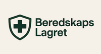 Beredskapslagret
